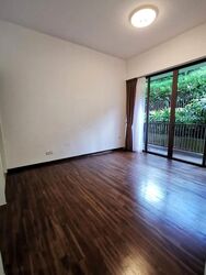 Archipelago (D16), Condominium #623700011
